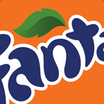 Fanta Campaign